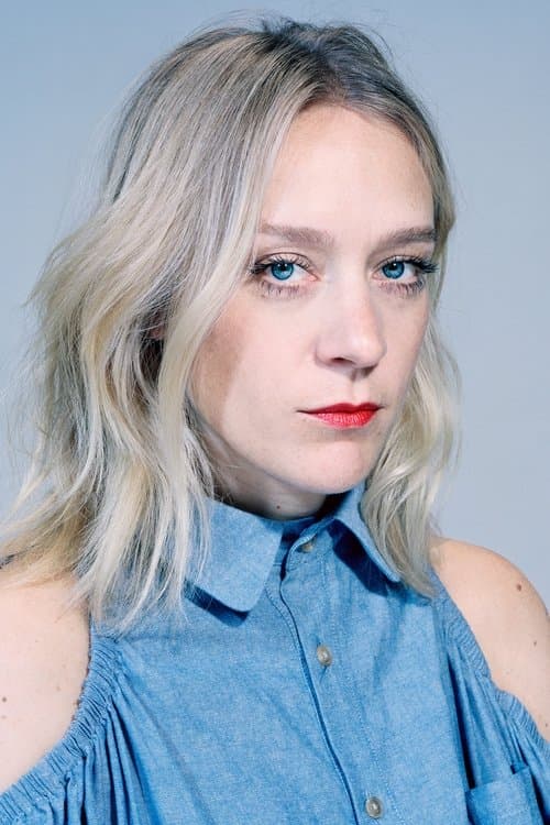 Chloë Sevigny image