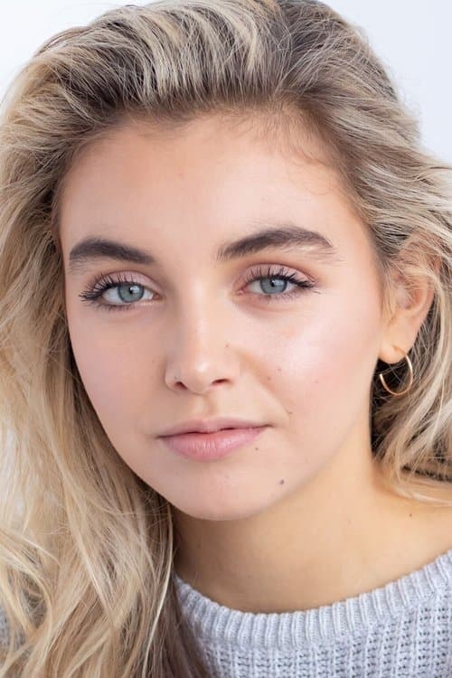 Chloe Skoczen image