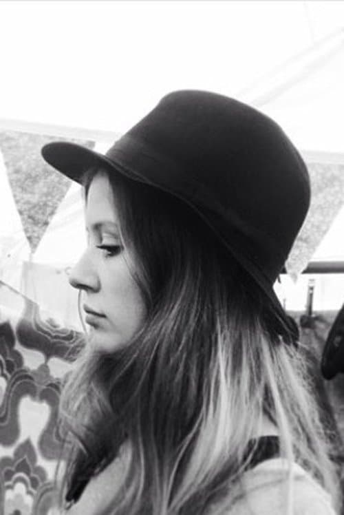 Photo of Chloë Wicks