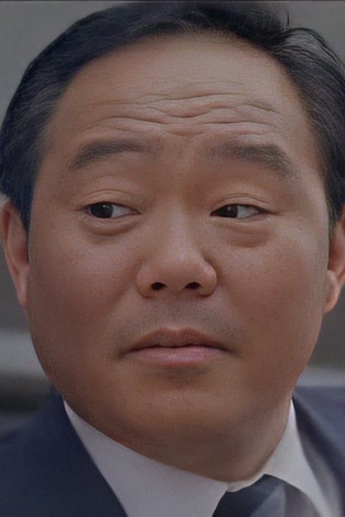 Cho Chai image