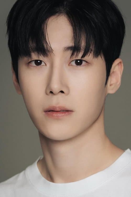 Cho Dae-hee image