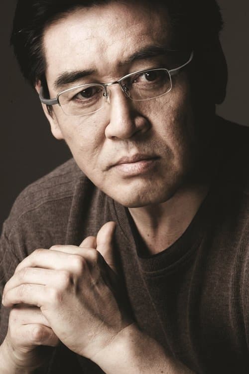 Cho Hyoung-ki image