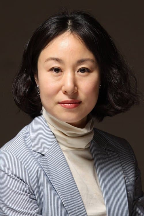 Cho Joo-kyoung image