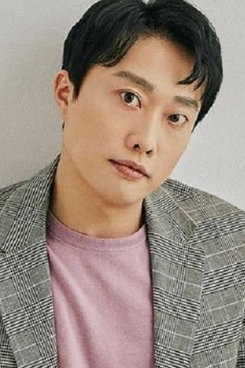 Cho Joon image