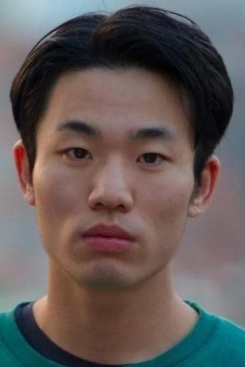 Cho Jung-hun image