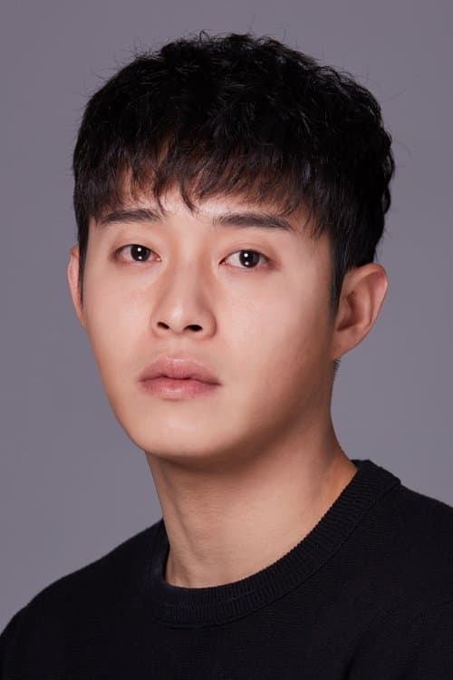 Cho Kyung-chang image