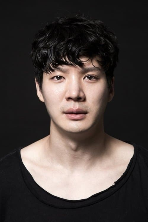 Cho Min-wook image