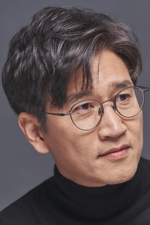 Cho Seung-yeon image
