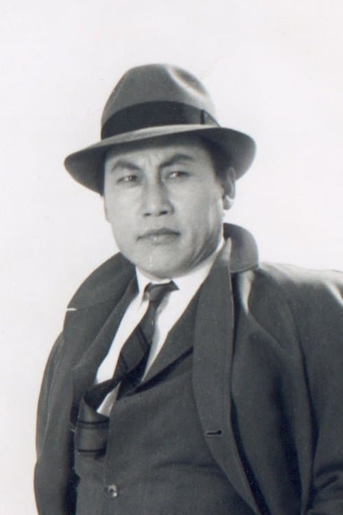 Choe Seong-ho image
