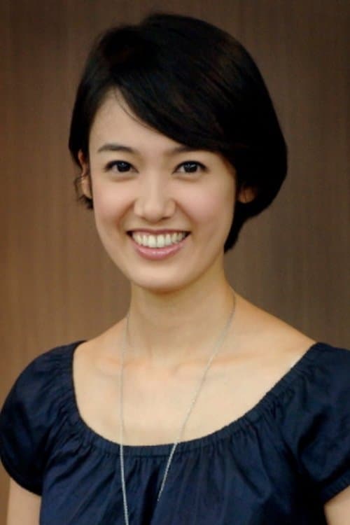 Choe Yun-yeong image