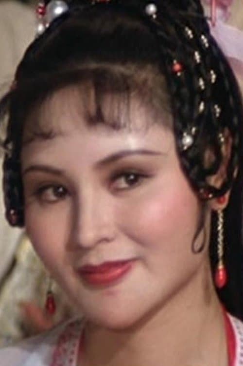 Choh Seung-Wan image