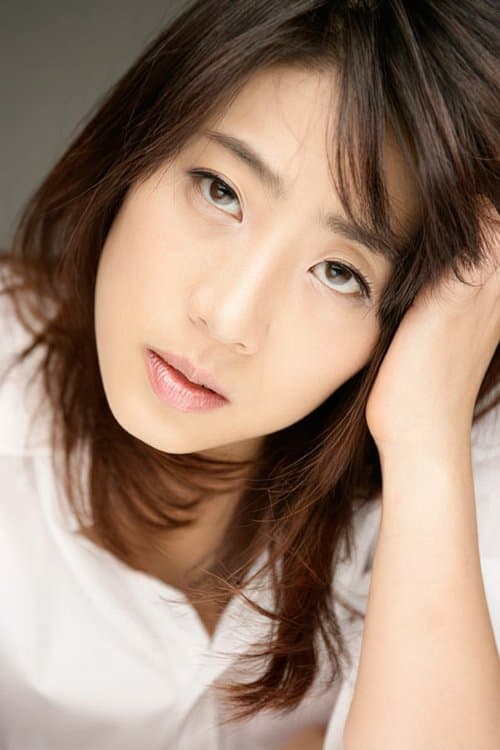 Choi Ban-ya image