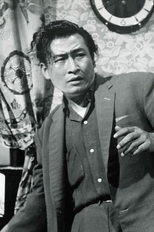 Choi Bong image