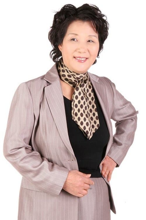 Choi Chan-sook image
