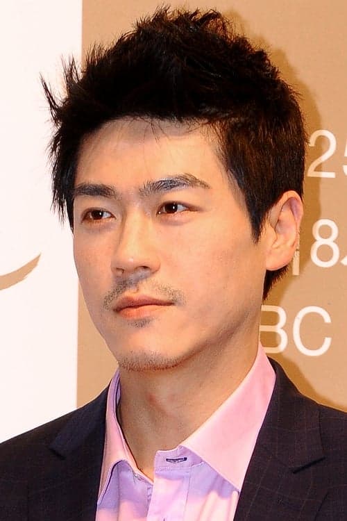 Choi Cheol-ho image