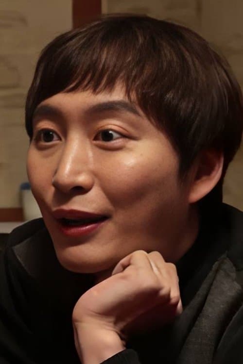Choi Chul-min image