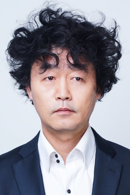 Choi Dae-sung image