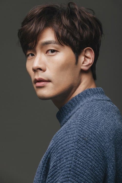 Choi Daniel image