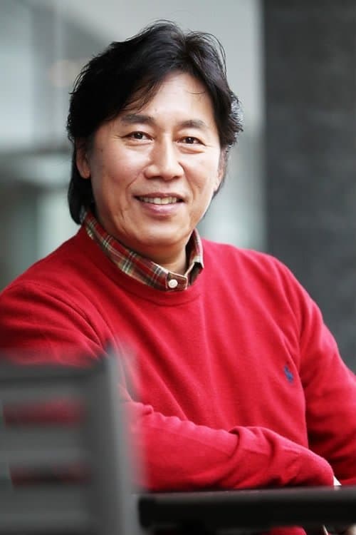 Choi Dong-joon image