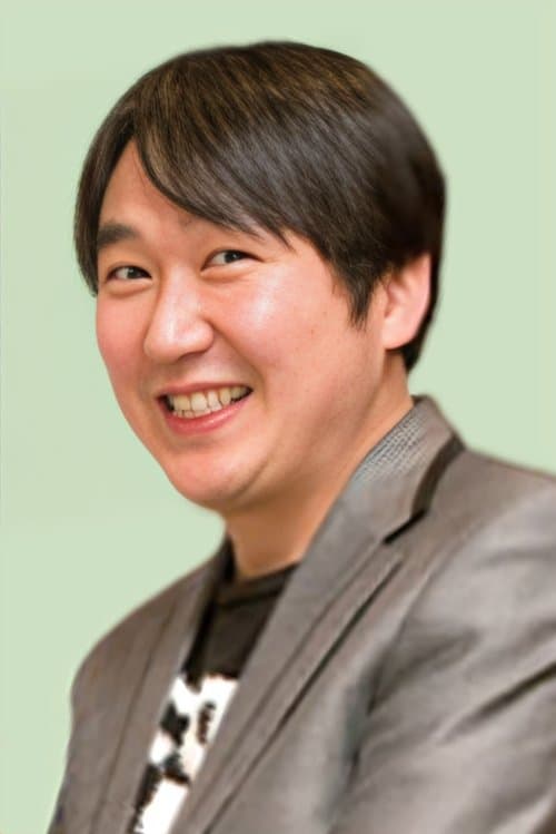 Choi Doo-yeong image