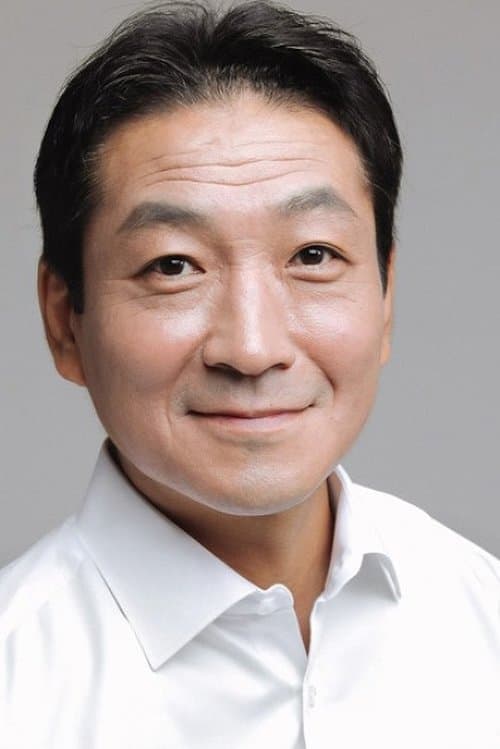 Choi Gwang-il image