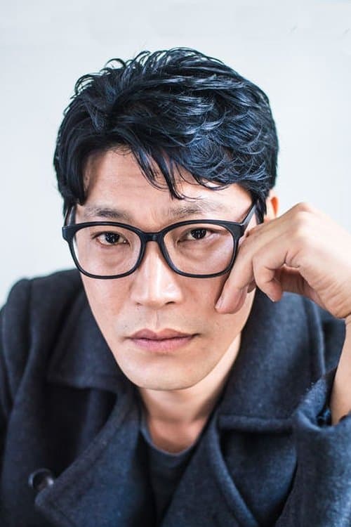 Choi Gwi-hwa image