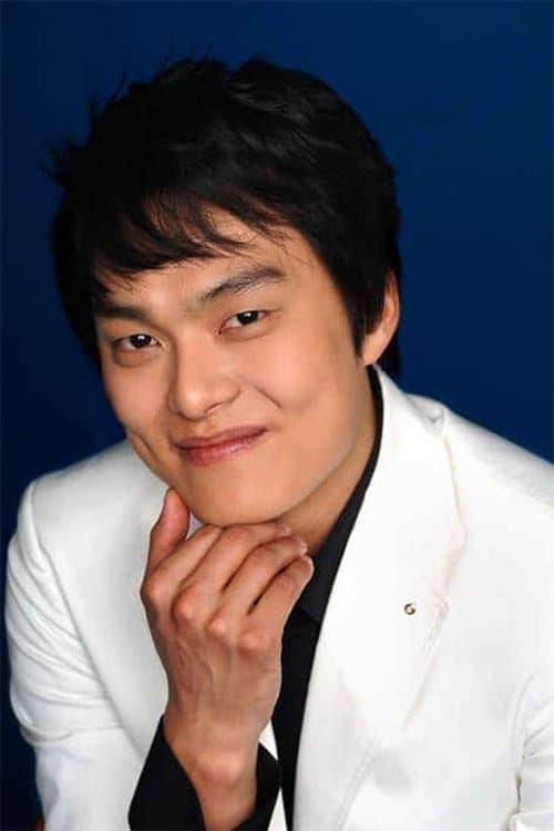 Choi Gyu-hwan image