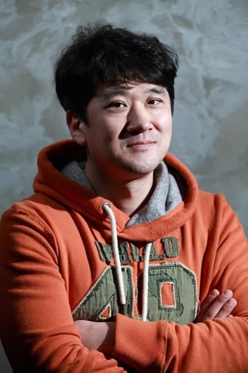 Choi Han image