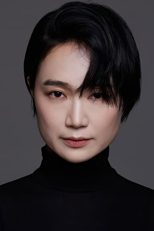 Choi Hee-jin image