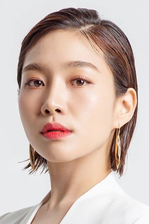 Choi Hee-seo image