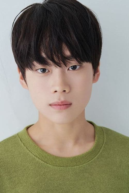 Choi Hyeon-jin image