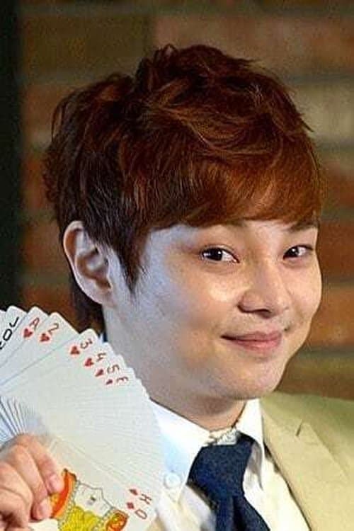 Choi Hyeon-woo image