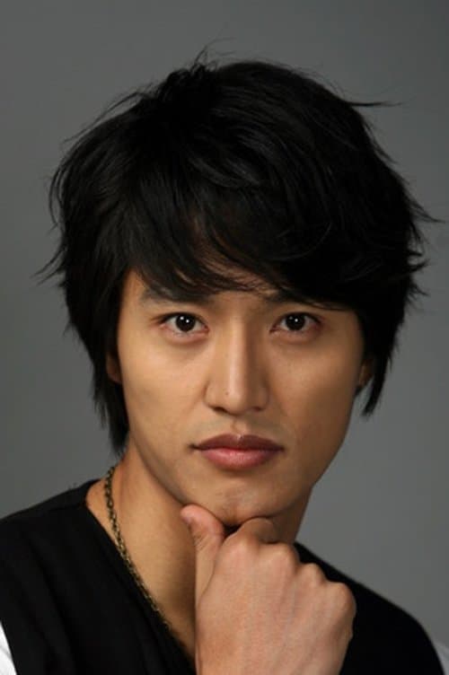 Choi Hyun-ho image