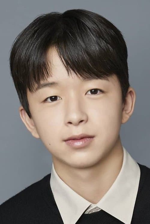 Choi Hyung-joo image