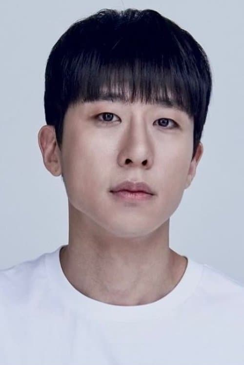 Choi Hyung-tae image