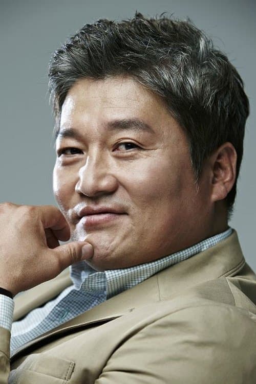 Choi Jae-sung image