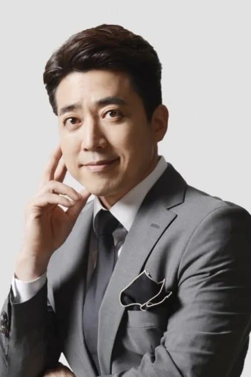 Choi Jae-won image