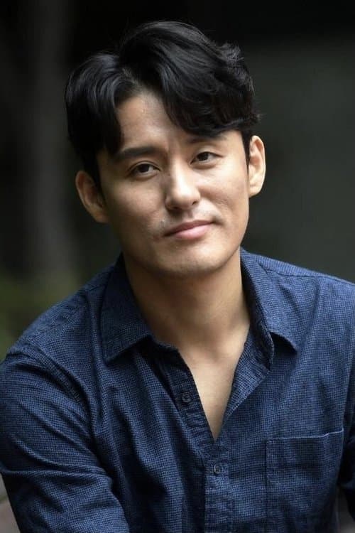 Choi Jae-woong image