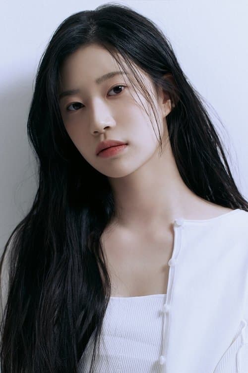 Choi Jeongeun image