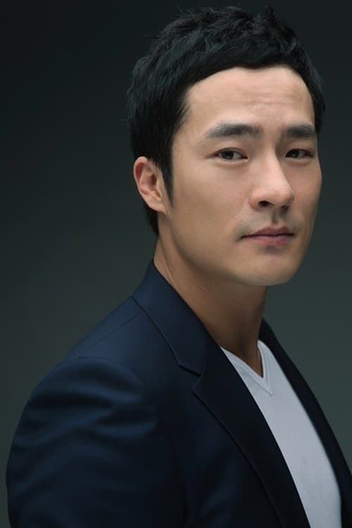 Choi Ji-ho image