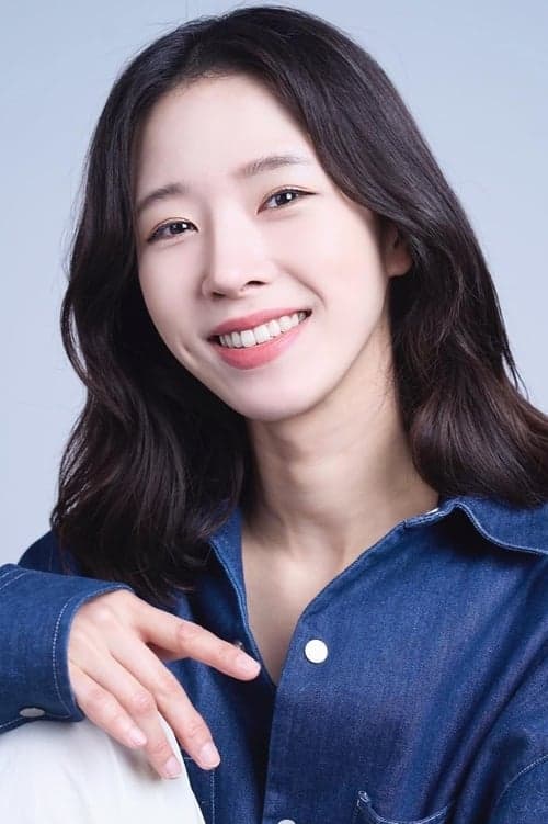 Choi Ji-hyeon image