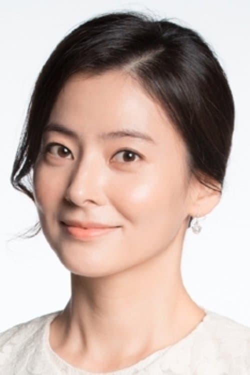 Choi Ji-na image