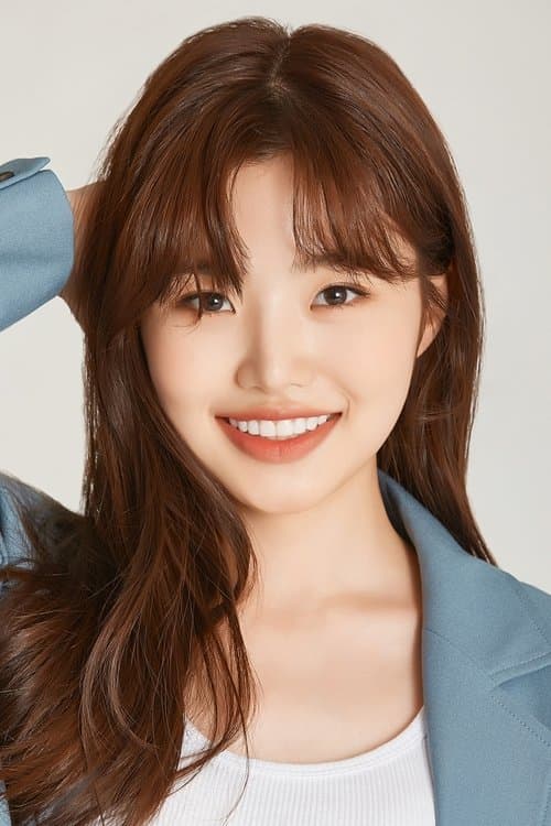 Choi Ji-su image