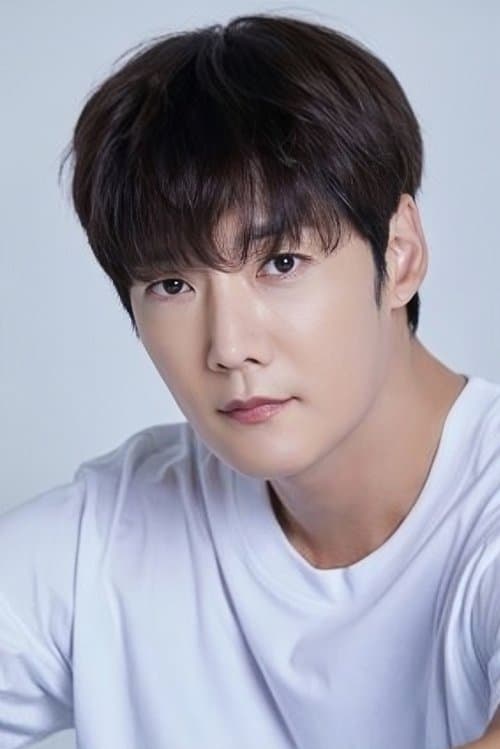Choi Jin-hyuk image