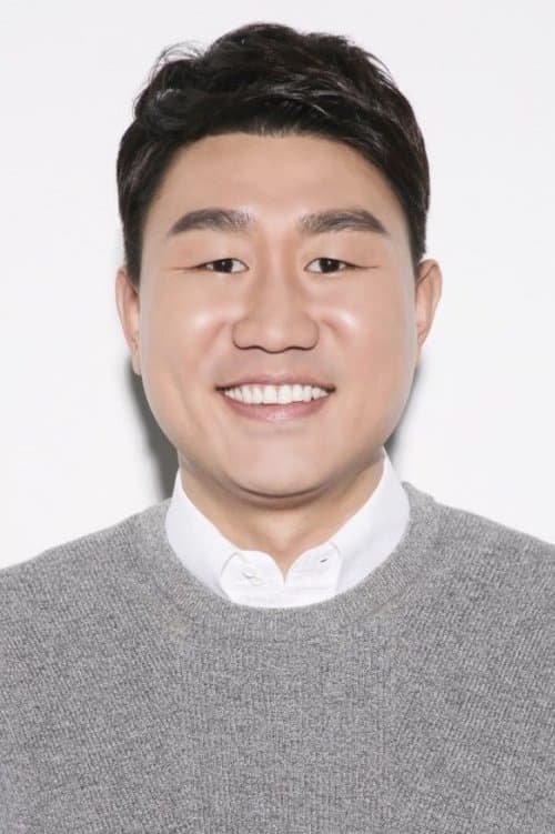Choi Jong-hoon image