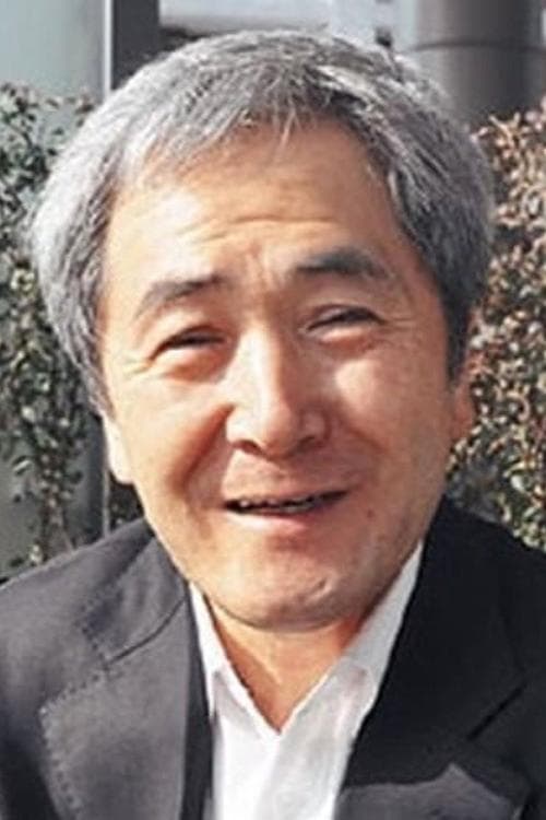 Choi Jong-ryul image