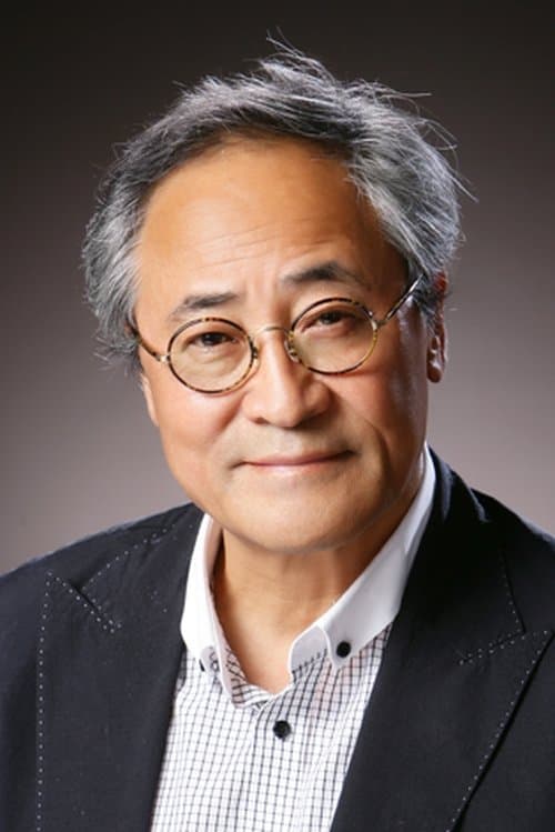 Choi Jong-won image