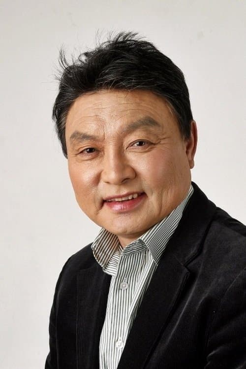 Choi Joo-bong image