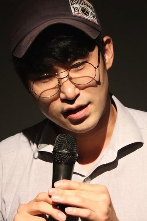 Photo of Choi Jung-han
