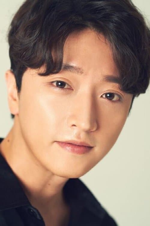 Choi Jung-hun image
